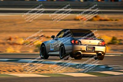 media/Oct-31-2025-Touge2Track (Fri) [[32c124376c]]/Group 2/Session 2 (Turns 3 and 10)/
